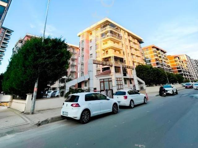 Hürriyet Mahallesi, Çorlu içerisinde kiralık mülk