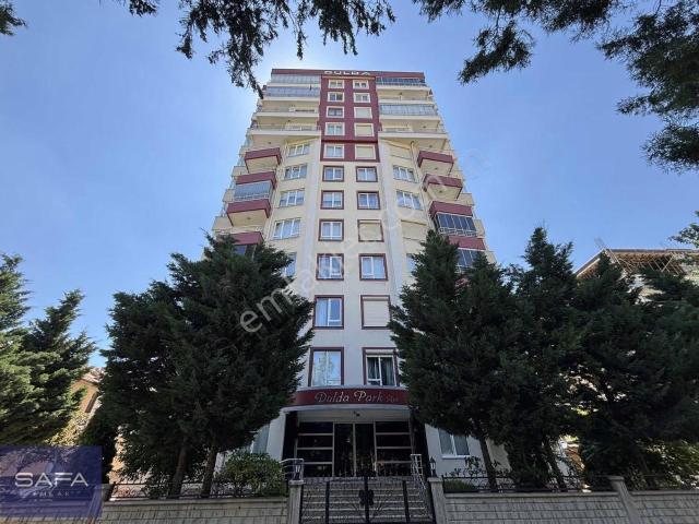 Melikgazi, Kayseri içerisinde satılık mülk