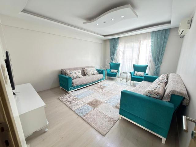 Buca, İzmir içerisinde satılık mülk