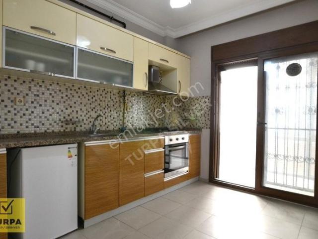 Şirinyer, Buca içerisinde kiralık mülk