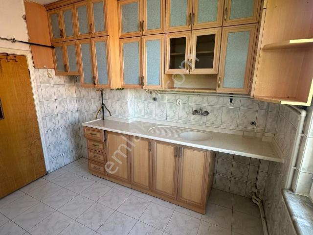 Karaman Merkez, Karaman içerisinde kiralık mülk