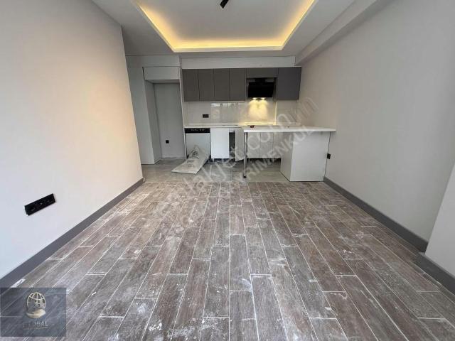 Çorlu, Tekirdağ içerisinde satılık mülk