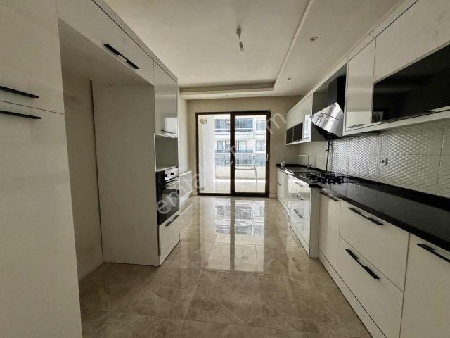 Çorlu, Tekirdağ içerisinde kiralık mülk