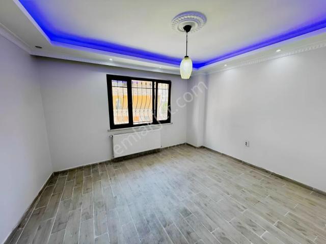 Hürriyet, Kâğıthane içerisinde kiralık mülk
