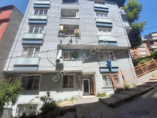 Kağithane, İstanbul içerisinde satılık mülk