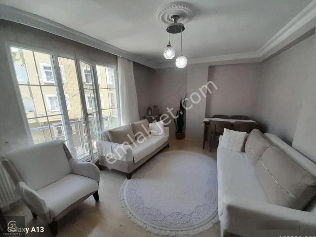 Kağithane, İstanbul içerisinde satılık mülk