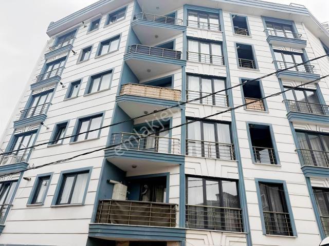 Kağithane, İstanbul içerisinde kiralık mülk