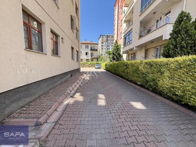 Melikgazi, Kayseri içerisinde satılık mülk