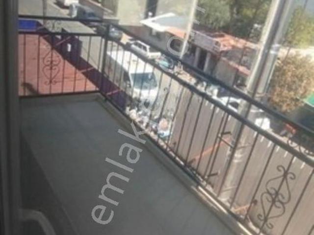 Hürriyet Mahallesi, Akhisar içerisinde kiralık mülk