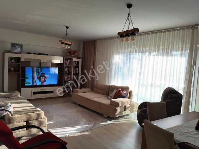 Ontanlar, Akhisar içerisinde kiralık mülk