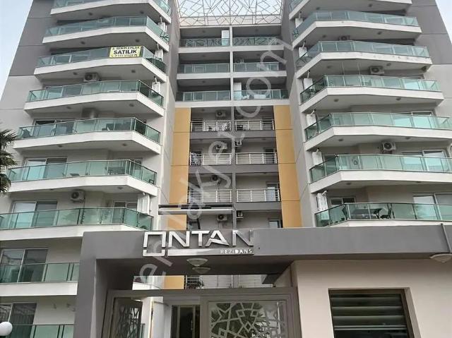 Oruntaş Sitesi, Akhisar içerisinde kiralık mülk