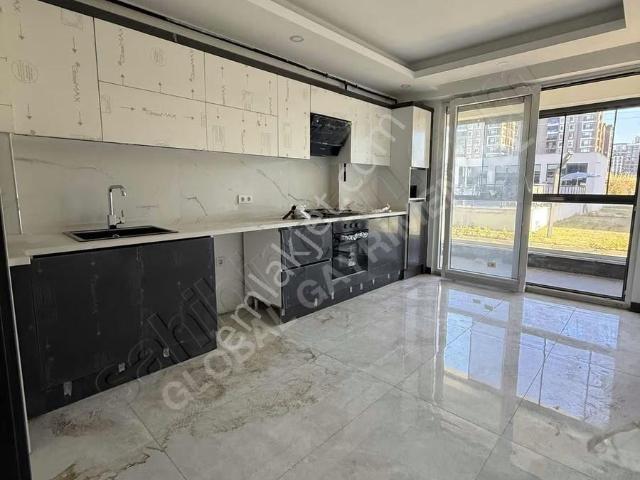 Çorlu, Tekirdağ içerisinde kiralık mülk