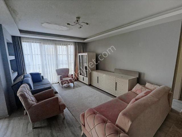 Çorlu, Tekirdağ içerisinde kiralık mülk