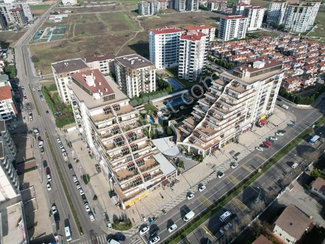 Çorlu, Tekirdağ içerisinde satılık mülk