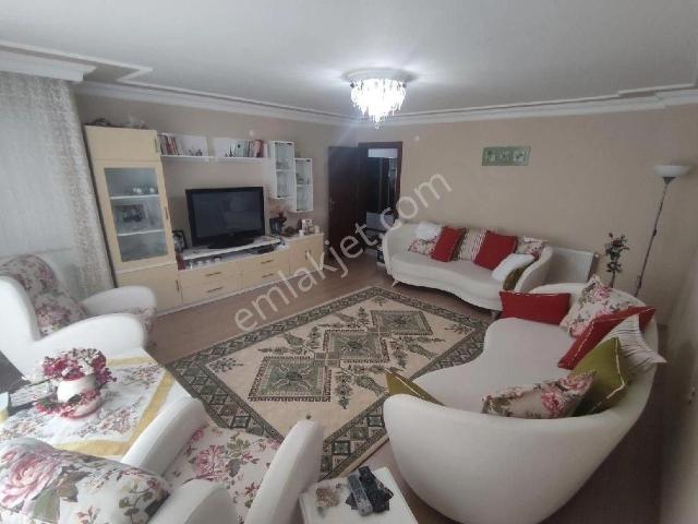 Tekirdağ Merkez, Tekirdağ içerisinde satılık mülk