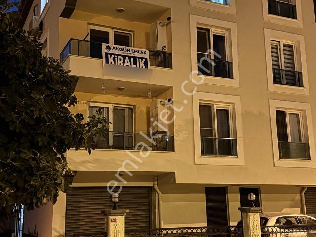 Hürriyet Mahallesi, Akhisar içerisinde kiralık mülk