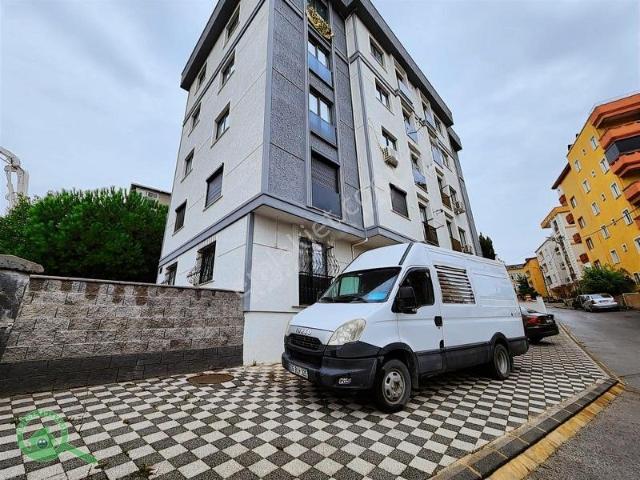 Kartal, İstanbul içerisinde satılık mülk