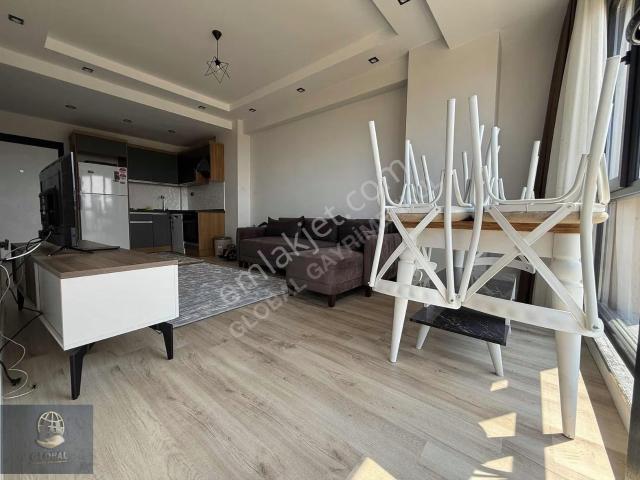 Hürriyet Mahallesi, Çorlu içerisinde kiralık mülk