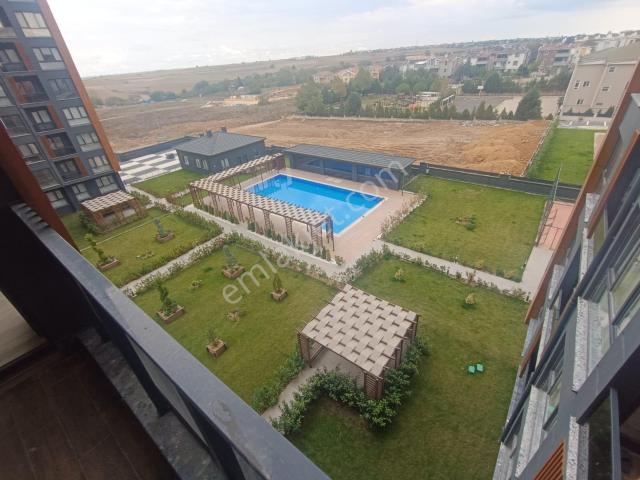 Çorlu, Tekirdağ içerisinde satılık mülk
