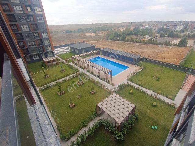 Çorlu, Tekirdağ içerisinde kiralık mülk