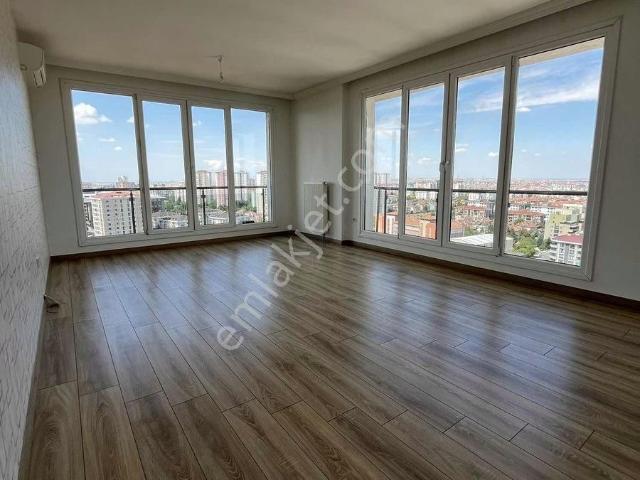Çorlu, Tekirdağ içerisinde kiralık mülk
