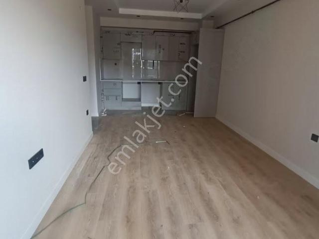 Çorlu, Tekirdağ içerisinde kiralık mülk