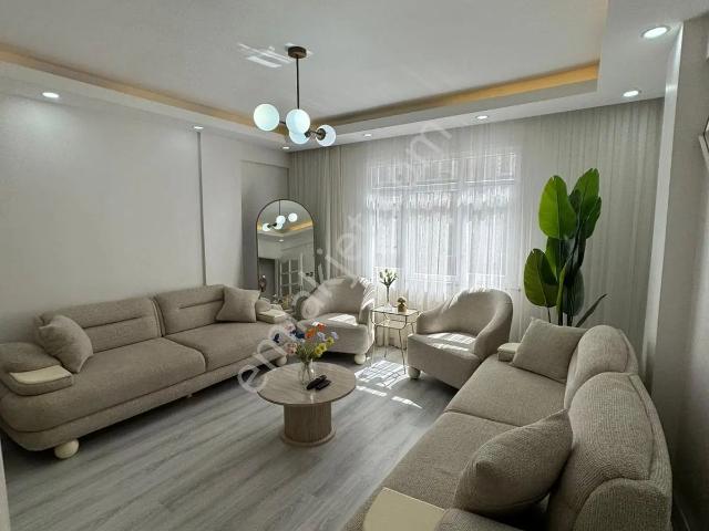 Bahçelievler, İstanbul içerisinde satılık mülk