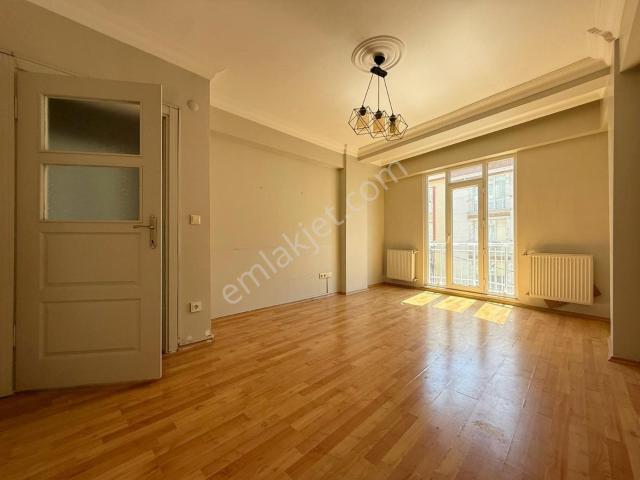 İstanbul içerisinde kiralık mülk