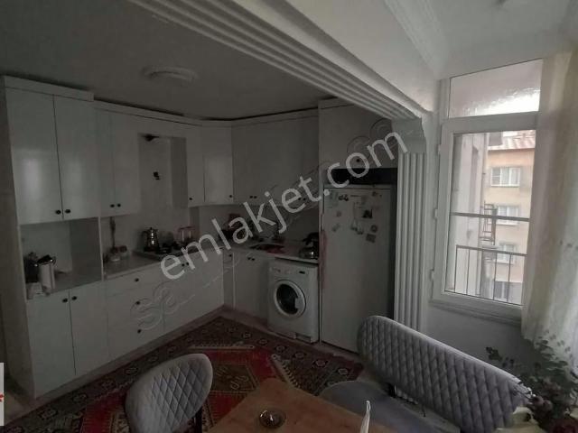 Akhisar, Manisa içerisinde satılık mülk