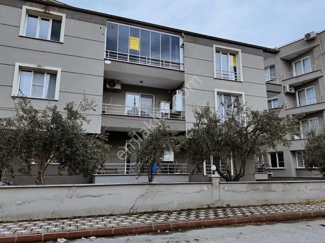 Akhisar, Manisa içerisinde kiralık mülk