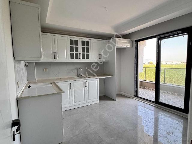 Akhisar, Manisa içerisinde kiralık mülk