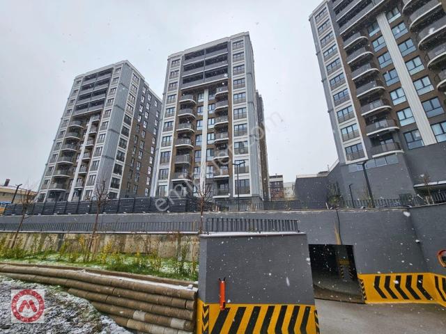 Kartal, İstanbul içerisinde satılık mülk