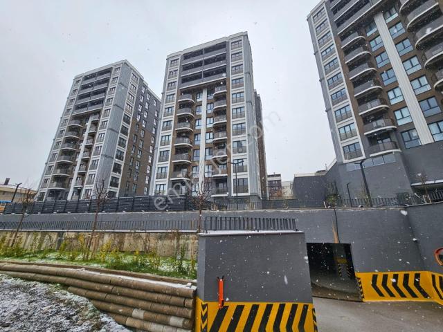 Kartal, İstanbul içerisinde satılık mülk