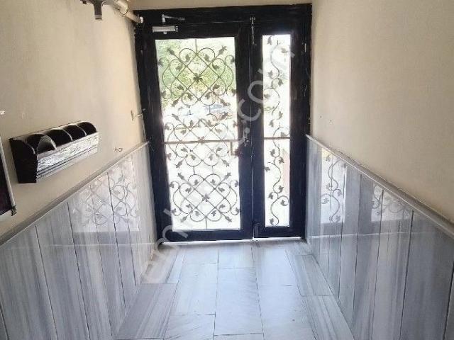 Tekirdağ Merkez, Tekirdağ içerisinde satılık mülk