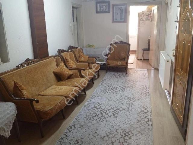 Melikgazi, Kayseri içerisinde satılık mülk