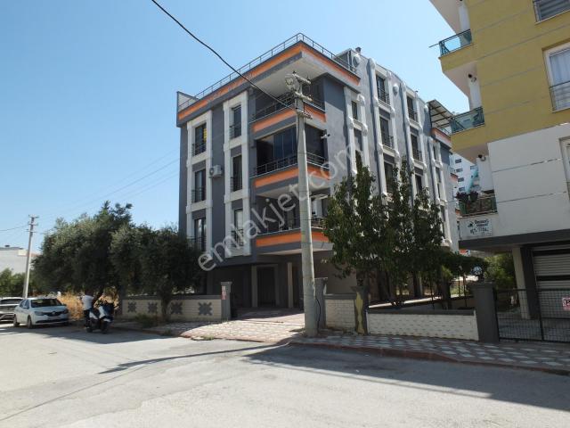 Hürriyet Mahallesi, Akhisar içerisinde satılık mülk