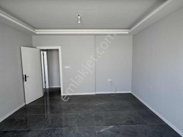 Akhisar, Manisa içerisinde kiralık mülk