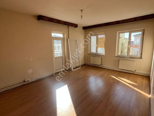 Lüleburgaz, Kirklareli içerisinde kiralık mülk