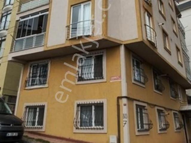 Hürriyet Mahallesi, Kartal içerisinde satılık mülk
