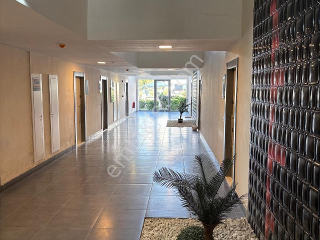 Tekirdağ Merkez, Tekirdağ içerisinde kiralık mülk