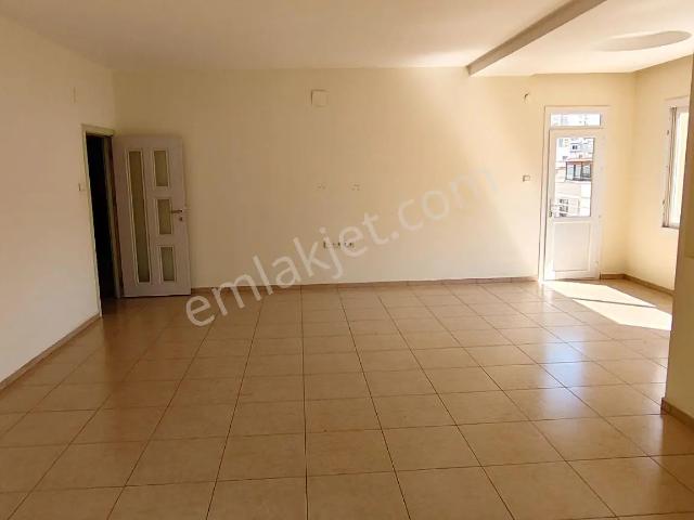 Yenişehir, Mersin içerisinde kiralık mülk
