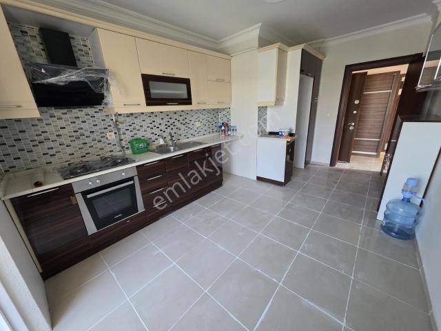 Tekirdağ, Süleymanpaşa içerisinde kiralık mülk