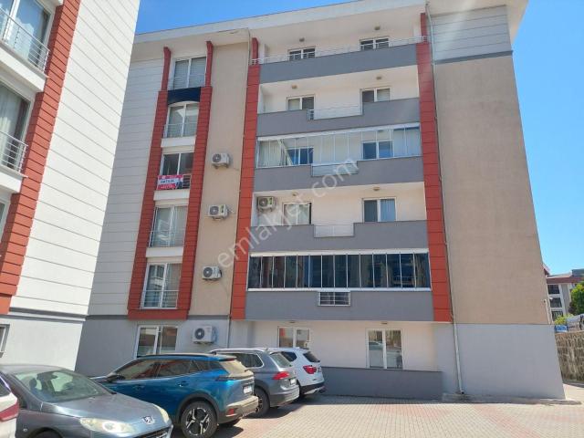 Tekirdağ Merkez, Tekirdağ içerisinde satılık mülk