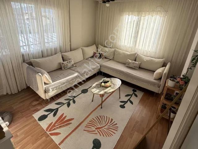 Akhisar, Manisa içerisinde satılık mülk