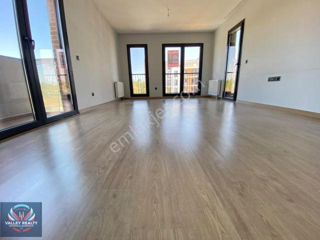 Çorlu, Tekirdağ içerisinde kiralık mülk