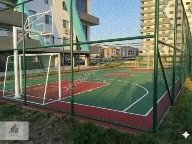 Akhisar, Manisa içerisinde satılık mülk