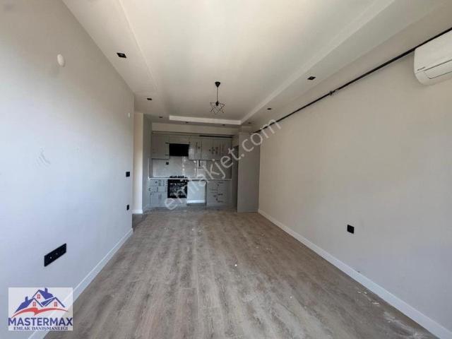 Önerler Mahallesi, Çorlu içerisinde kiralık mülk