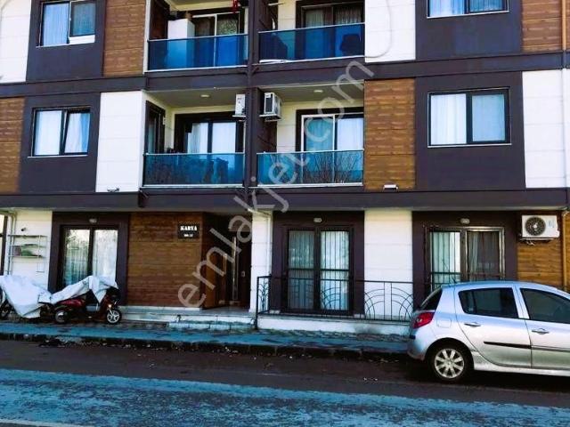 Dalaman, Muğla içerisinde satılık mülk