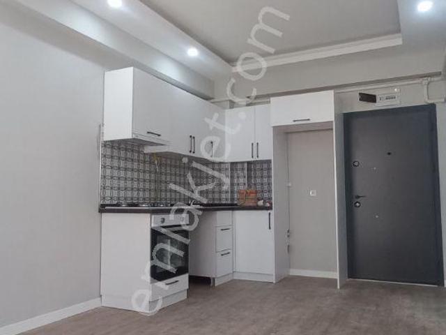 Tekirdağ, Süleymanpaşa içerisinde kiralık mülk