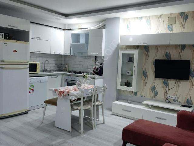 Akhisar, Manisa içerisinde kiralık mülk